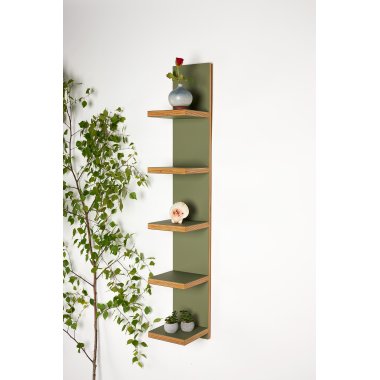 Signatur kollektion X-Wood