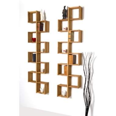 Signatur kollektion Møbler